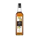 1883 Maison Routin Sirup Vanila, 1l
