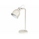 Rabalux Stona lampa Flint 2241