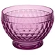Villeroy & Boch Skleda iz kolekcije BOSTON Berry