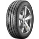 Continental ContiVanContact 200 ( 225/55 R17 101V RF )