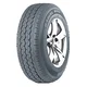 Westlake H188 ( LT165/80 R13 91S 6PR )