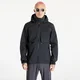 Jakna Poutnik by Tilak Jacket CAW GTX Caviar Black XL