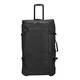 Enrico Benetti Stockholm 95005 Black