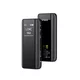 FiiO BTR15<span> - </span>USB-c