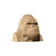 3d sestavljanka Cartonic Gorilla