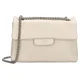 Charm London Anna L681 Beige