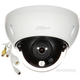 Dahua IP dome camera - IPC-HDBW5541R-ASE (2MP, 2.8mm, H265+, IP67, IR40m, ICR, WDR, SD, ePoE, IK10, I/O, audio) Dom