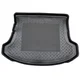 Astar Tipska kadica za gepek Mazda CX-7 2007-