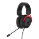 ASUS SLUSALICE 0202289 TUF Gaming H3 Red