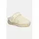 Crocs Cokle Classic Unfurgettable volneno bela