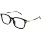 Mont Blanc MB0413OA 002