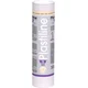 Plastiline Plasticine Hardness Profesionalna modelirna masa Ivory 1 kg