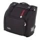HOHNER AZ5711 torba ZA HARMONIKO BRAVO L