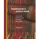 Handweavers Pattern Book