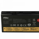 Baterija za Lenovo Thinkpad P70, 4400 mAh