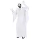 KOSTIM BELA SMRT