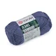 Bamboo Pletena preja Jeans 50 g - (124) blue jeans