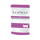 SANIMED za mačke Renal 12x100g
