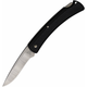 Buck Bucklite Lockback Black