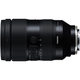 Tamron 35-150mm f/2-2.8 Di III VXD Sony E objektiv