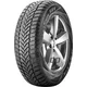 Maxxis Victra Snow SUV MA-SW ( 235/70 R16 106H )
