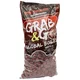 Boiliji Global SPICE 20mm 2,5kg