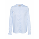 MOS MOSH Bluza Mattie, modra