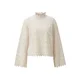 Rich & Royal Bluza off-bela
