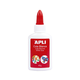 APLI belo lepilo, 40g