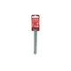 STAYER Vrtalnik Drill SDS-PLUS, 10 x 210 x 150 mm 11.5706