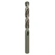 Bosch Spiralne burgije Burgija HSS Twist Cobalt 9.50x81x125mm, 2608585897