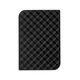 Verbatim Store n Go USB 3.0 Hard Drive 4TB Black