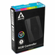 Kontroler Arctic ACFAN00224A RGB