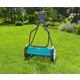 GARDENA Kosilica cilindrična CLASSIC 400