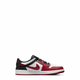 Nike - AIR JORDAN 1 LOW FLYEASE