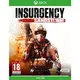 Focus Home Interact. Insurgency: Sandstorm ( Xbox One)