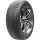 Greentrac Season Master ( 235/55 R19 105V XL )
