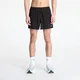 Kratke hlače SOAR Running Mens Run Shorts Black XL