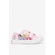 Platnene superge PRINCESS CP91-SS25-241DPRN Roza