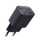 Anker Punjač Nano USB-C, 30W, Crni