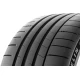 Michelin Pilot Sport S 5 ( 275/35 ZR20 (102Y) XL N0 )