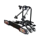 PERUZZO nosilec za kolesa Parma Sport 706/3 13pin