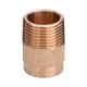 shumee KLEŠČE NAVOJNE 3/4*15 LW 102234