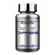 SCITEC NUTRITION kapsule CAFFEINE 100kom