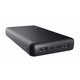Trust PRIMO 20.000 POWERBANK ECO