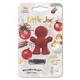 Little Joe Winter edition ?? - Apple Cinnamon treat