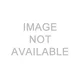Imperial All Season Driver ( 215/50 R19 93T XL )