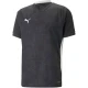 Dre Puma teamCUP Jerey