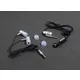 Handsfree Teracell za Nokia 5310/N95