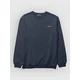 Salty Crew Fishsticks Sweater navy